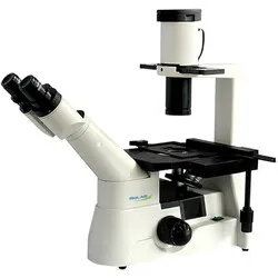 Biological Microscope BMIC-504 - image 1