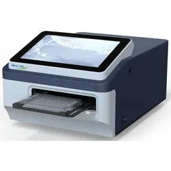Microplate Reader BMRW-201 - image 1