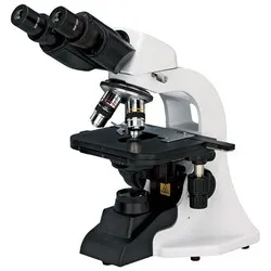 Biological Microscope BMIC-601 - image 1