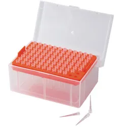 Stackable 10?l tip box BPIC-706 - image 1