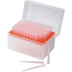 Stackable 1000?l tip box BPIC-709 - image 1