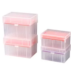 Stackable 5000?l tip box BPIC-710 - image 1