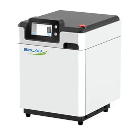Microwave Digester BMWD-101 - image 1
