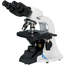 Biological Microscope BMIC-602 - image 1