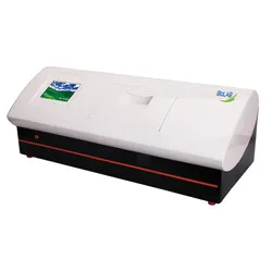Automatic Polarimeter BPOL-101 - image 1