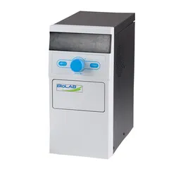 Plate Sealer BPPS-101 - image 1