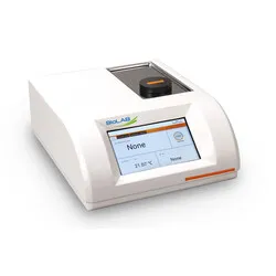 Refractometer BREF-102 - image 1