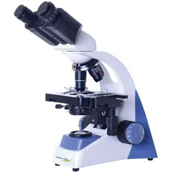 Biological Microscope BMIC-702 - image 1