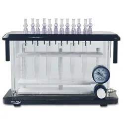 Solid phase extraction BSPE-104 - image 1