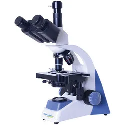 Biological Microscope BMIC-703 - image 1