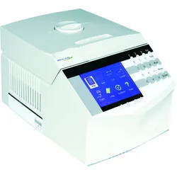 Gradient Thermal Cycler BTHC-101 - image 1