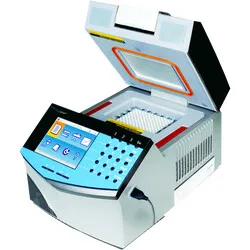 Gradient Thermal Cycler BTHC-102 - image 1