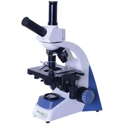 Biological Microscope BMIC-704 - image 1