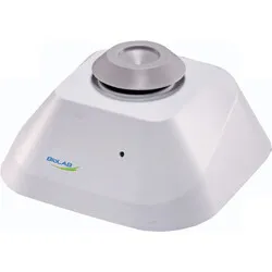 Vortex Mixer BVMX-101 - image 1