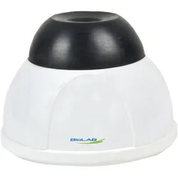 Vortex Mixer BVMX-102 - image 1