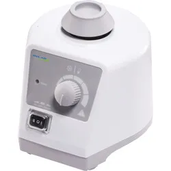 Vortex Mixer BVMX-103 - image 1