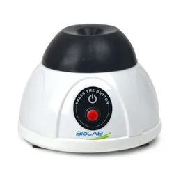 Vortex Mixer BVMX-105 - image 1