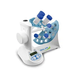Vortex Mixer BVMX-106 - image 1