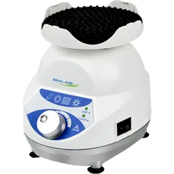 Mini Mixer BVMX-302 - image 1