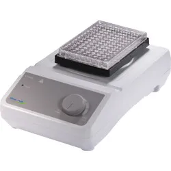 Vortex Mixer BVMX-404 - image 1