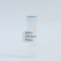 I27O™ AFM Reference Protein - image 1