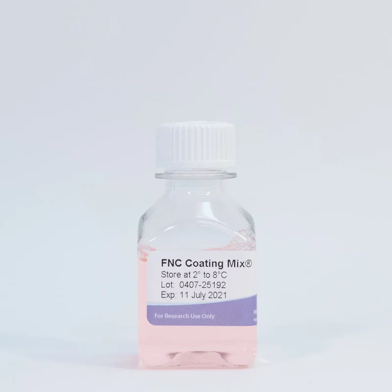 FNC Coating Mix®