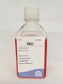 VALI Medium - image 1