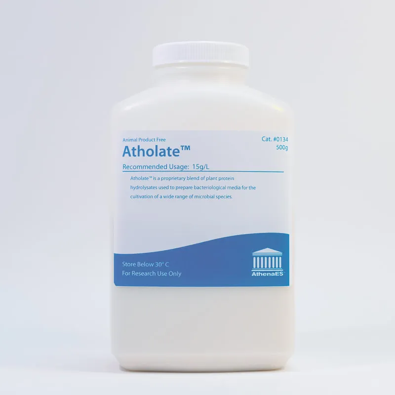 Atholate™ protein hydrolysate - image 1