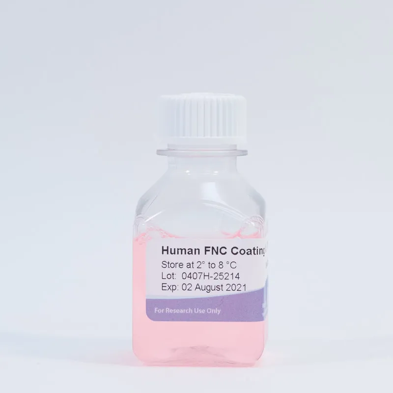 FNC Coating Mix®-Human Proteins - image 1