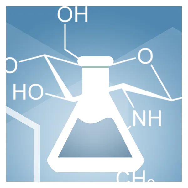 TRITC Conjugated Cytisus sscoparius Lectin (Scotch broom) -CSA- - image 1