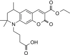 AATOM™ 425 acid - image 2