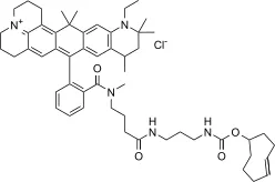 AATOM™ 647N TCO - image 1