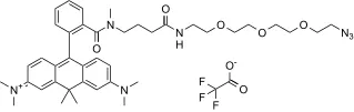 AATOM™ 620 azide - image 1