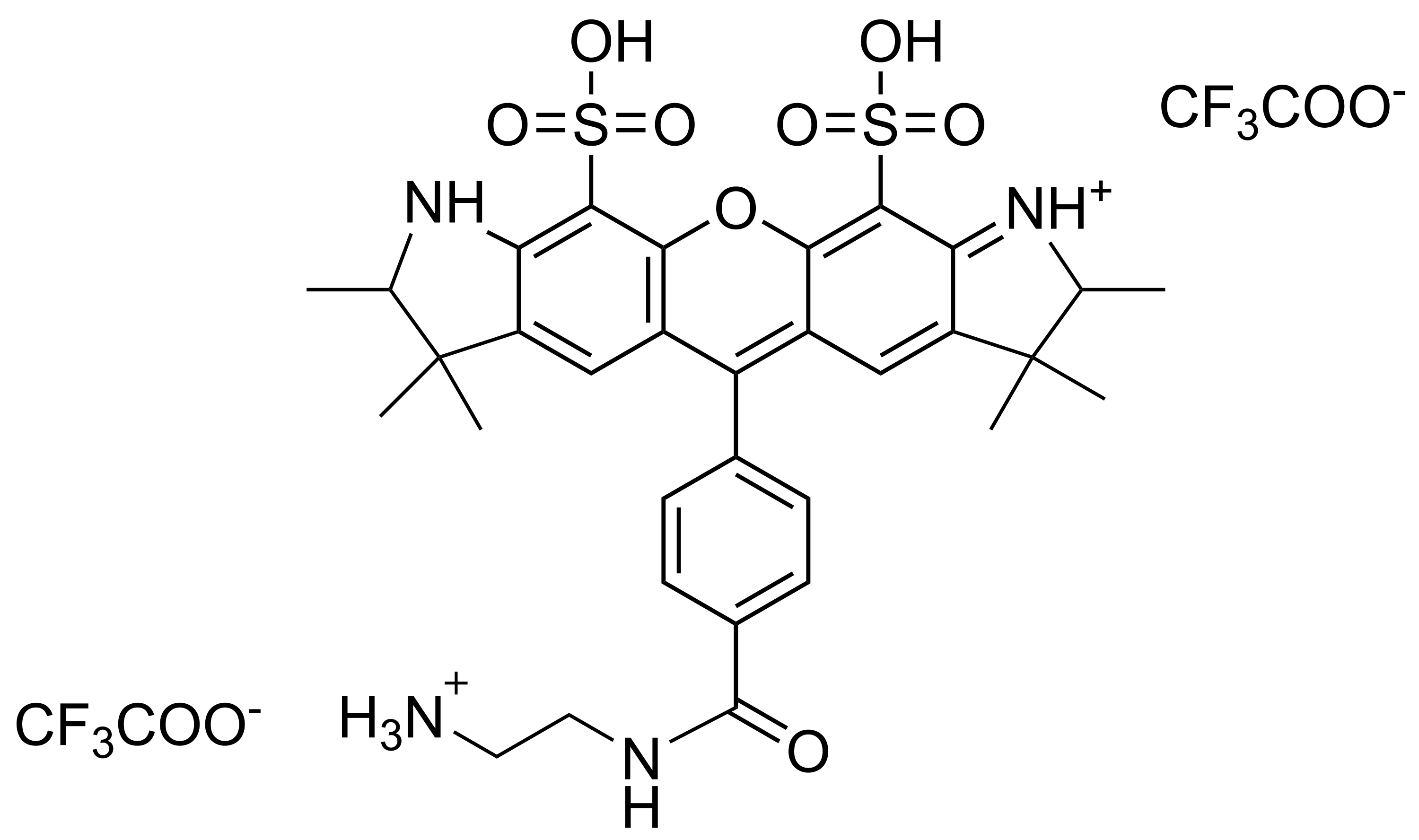 XFD532 amine - image 1