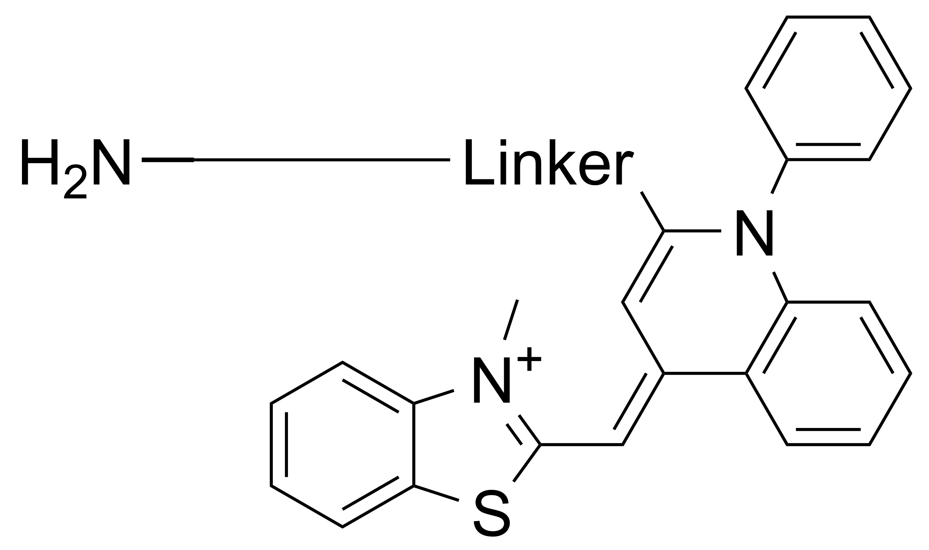Helixyte™ Green Amine - image 1