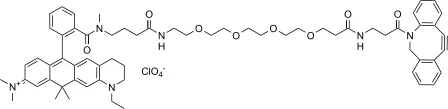 AATOM™ 633 DBCO - image 1