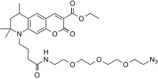 AATOM™ 425 azide - image 1