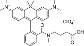 AATOM™ 620 acid - image 1