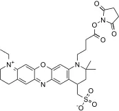 AATOM™ 655 NHS ester - image 2