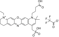 AATOM™ 680 acid - image 1
