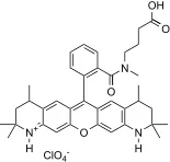 AATOM™ 550 acid - image 1