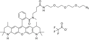 AATOM™ 550 azide - image 1