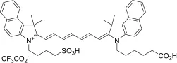 ICG acid - image 1