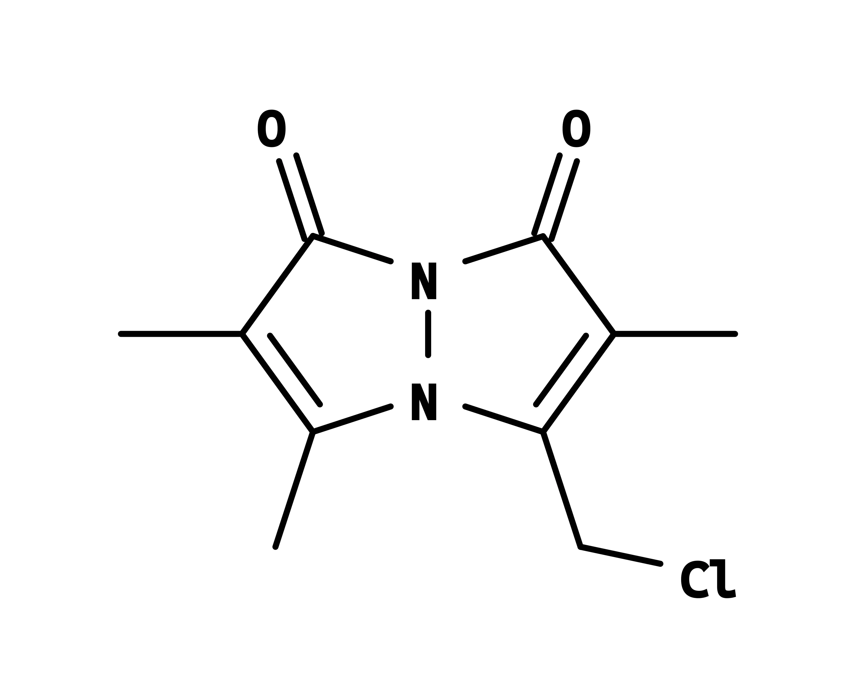 mBCl [Monochlorobimane] *CAS 76421-73-3* - image 1