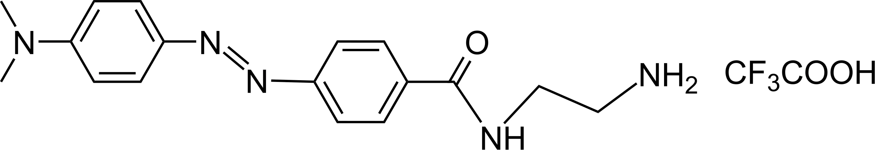 DABCYL C2 amine - image 1
