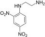 DNP amine - image 1
