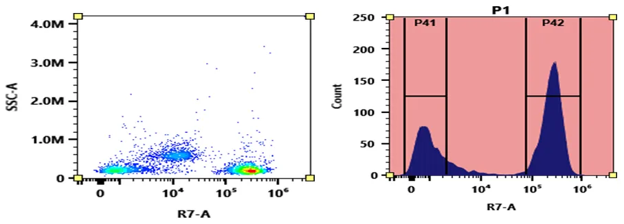 ReadiUse™ Preactivated APC-iFluor® 750 Tandem - image 3