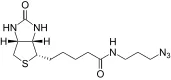Biotin Azide - image 1
