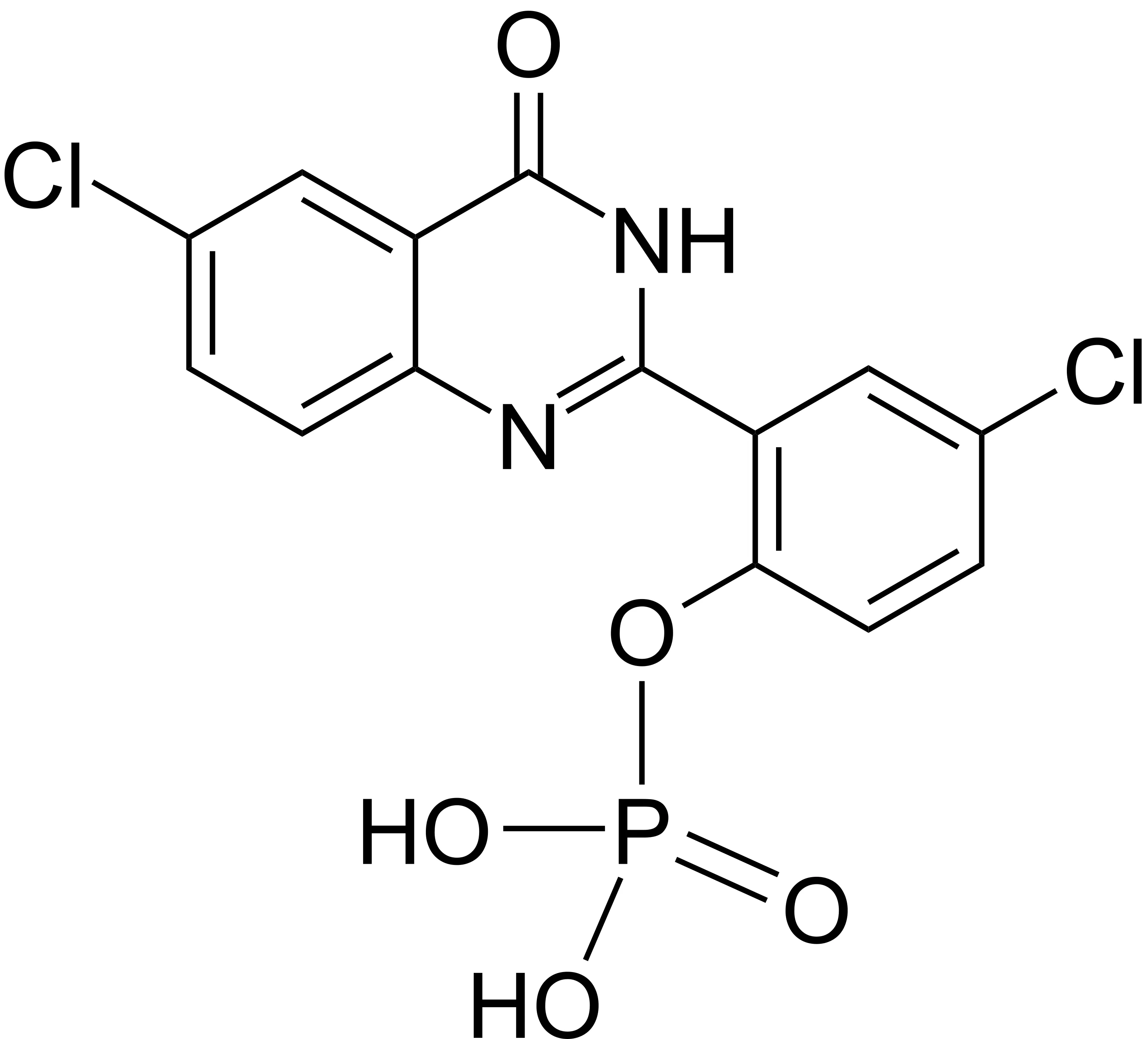 PhosLite™ Green - image 1