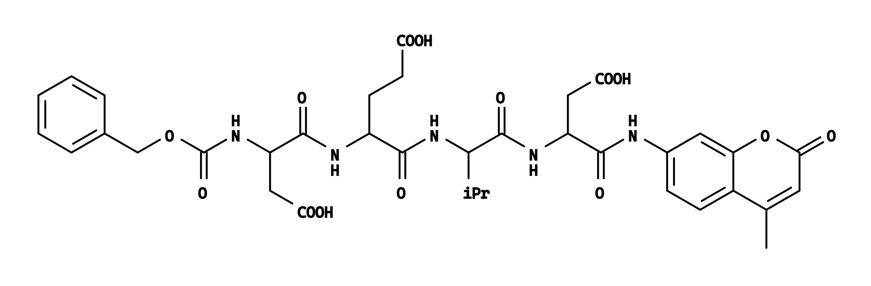 Z-DEVD-AMC - image 1